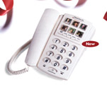 Big Button Phone